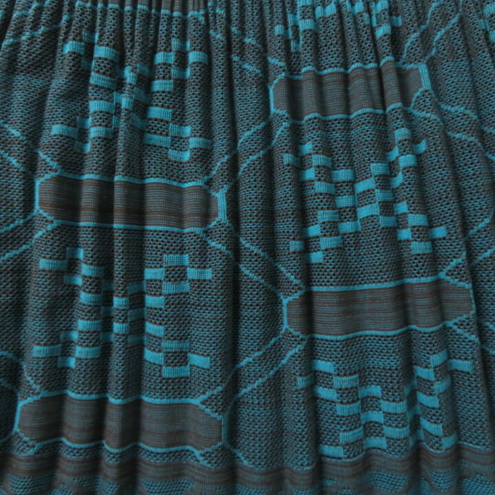 楽天市場】極美品☆正規品 PLEATS PLEASE プリーツプリーズ イッセイ 
