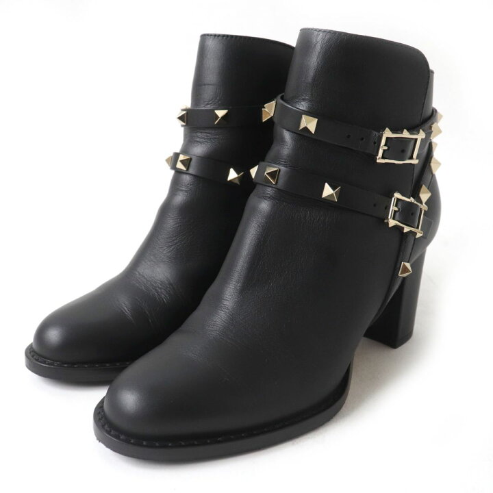楽天市場】【ドンドン見直し】極美品☆VALENTINO GARAVANI  