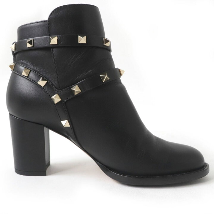 楽天市場】極美品☆VALENTINO GARAVANI ヴァレンティノガラヴァーニ 