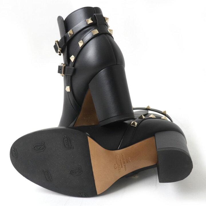 楽天市場】極美品☆VALENTINO GARAVANI ヴァレンティノガラヴァーニ 