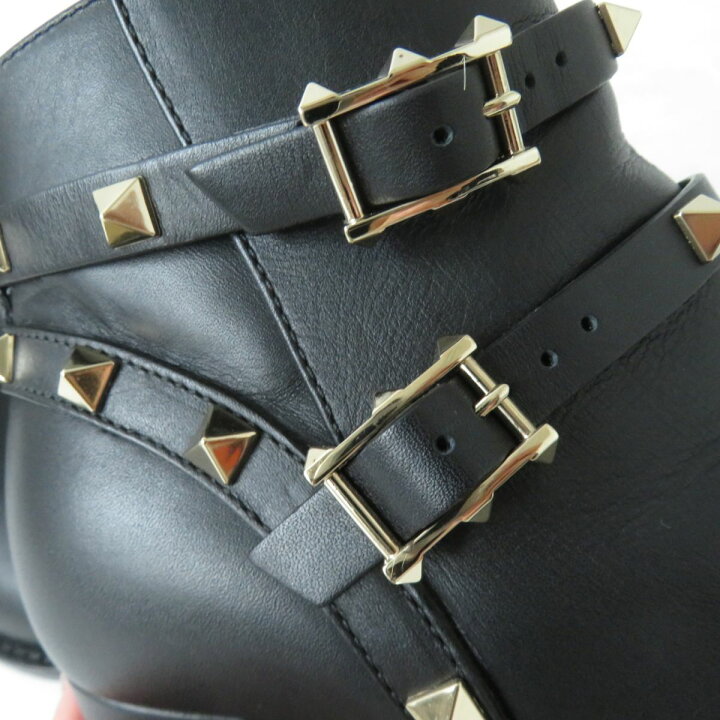 楽天市場】極美品☆VALENTINO GARAVANI ヴァレンティノガラヴァーニ 