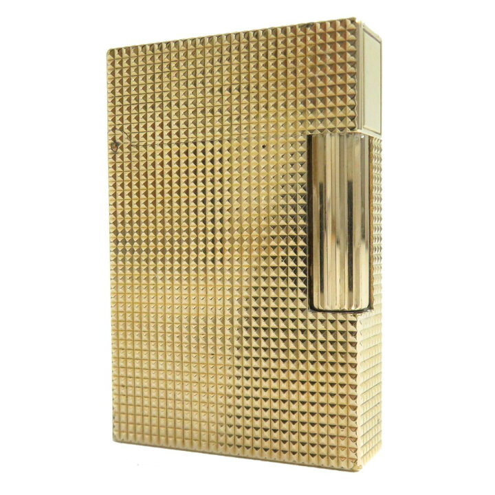 楽天市場】良品△S.T. DUPONT エス・テー・デュポン ライン2 
