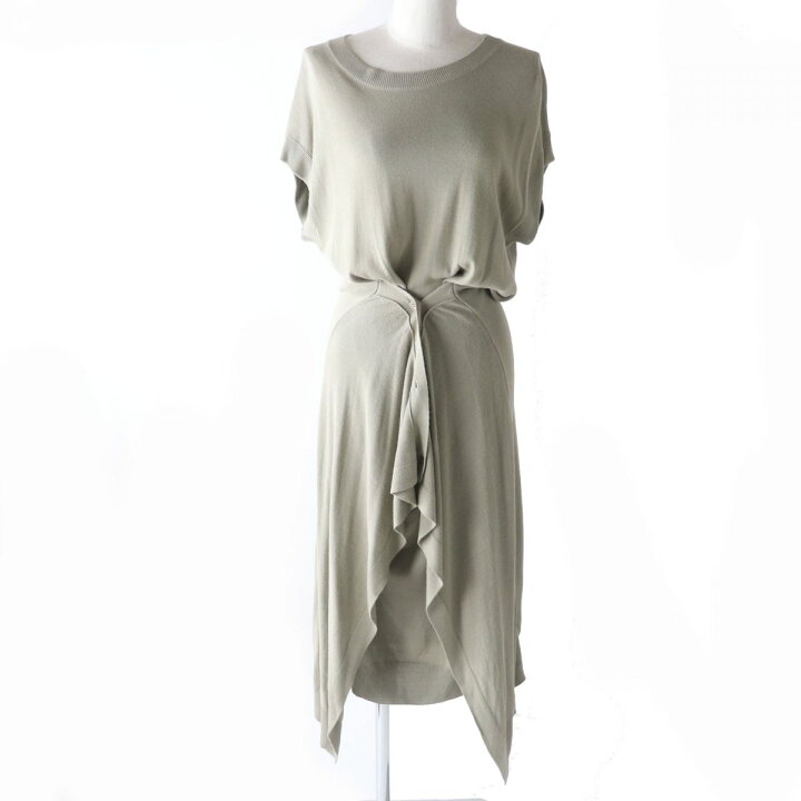 楽天市場】未使用品☆LEMAIRE ルメール 2022年 DOUBLE LAYER  