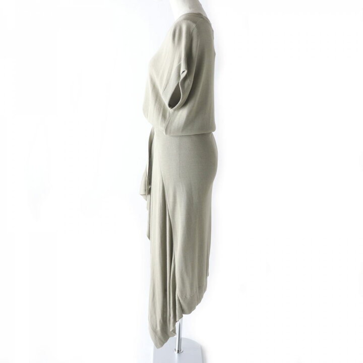 楽天市場】未使用品☆LEMAIRE ルメール 2022年 DOUBLE LAYER 
