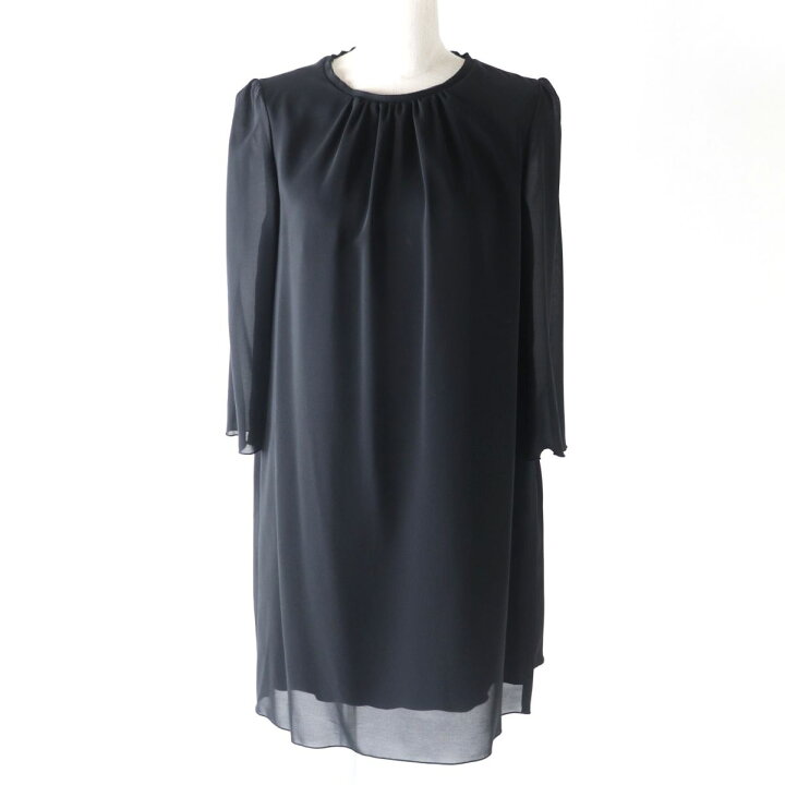 楽天市場】未使用品☆正規品 FOXEY NEWYORK フォクシーニューヨーク 