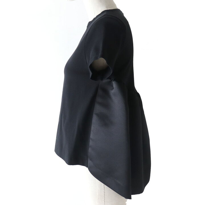 楽天市場】極美品△正規品 YOKO CHAN ヨーコチャン 2018年 YCT-218-025 