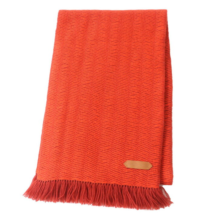楽天市場】極美品◎22-23AW エルメス ウェイビー・ダブルフェイス 