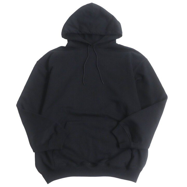 楽天市場】美品□BALENCIAGA/バレンシアガ 508184 バックロゴプリント 