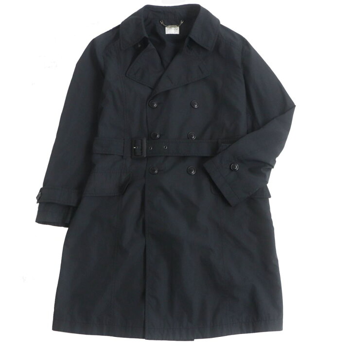 楽天市場】良品□ARMANI COLLEZIONI/アルマーニコレツォーニ ロゴ  