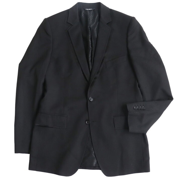 楽天市場】美品○黒タグ DOLCE&GABBANA ドルチェ＆ガッバーナ バージン  