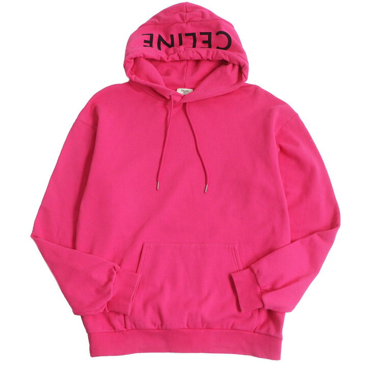 楽天市場】【ドンドン見直し】美品□CELINE/セリーヌ 2Y499052 フード 