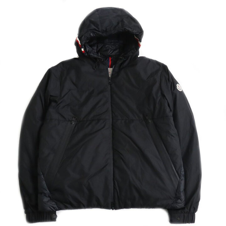 楽天市場】良品○22-23AW MONCLER モンクレール MELAMPYRE 