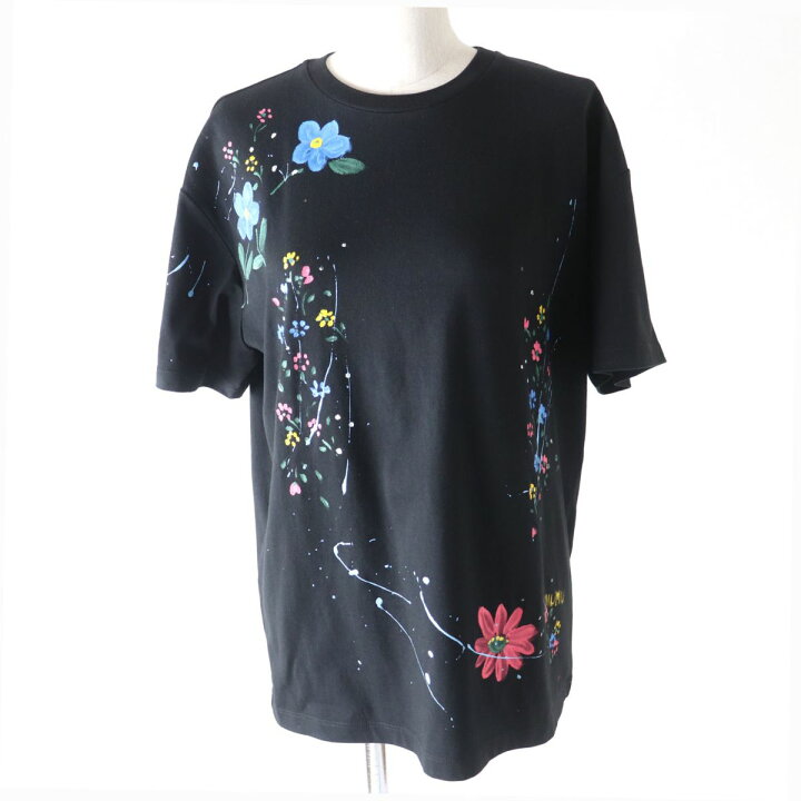 楽天市場】未使用品☆正規品 MIUMIU ミュウミュウ MJN213 20SS  