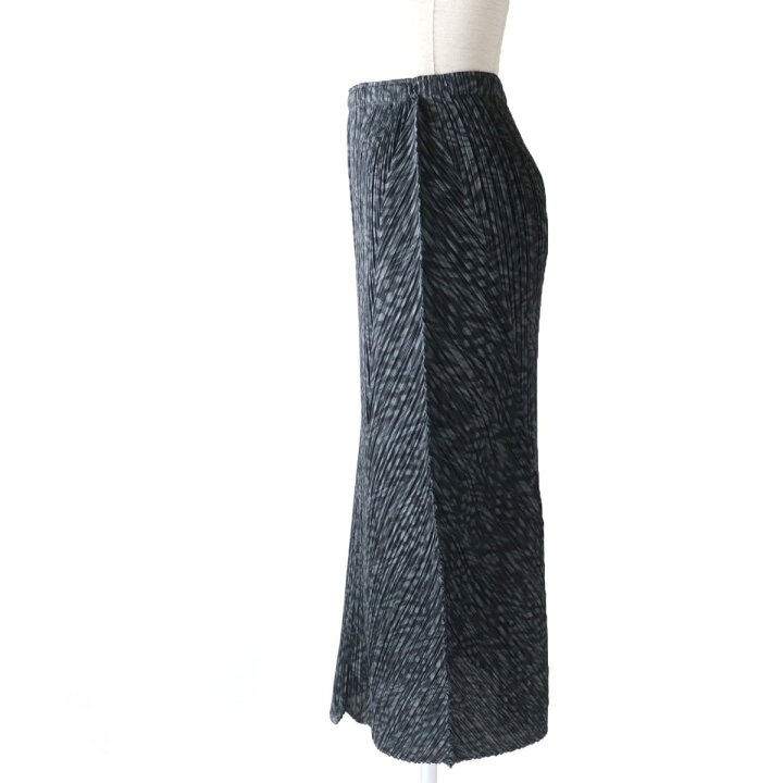 楽天市場】極美品☆正規品 PLEATS PLEASE プリーツプリーズ イッセイ 