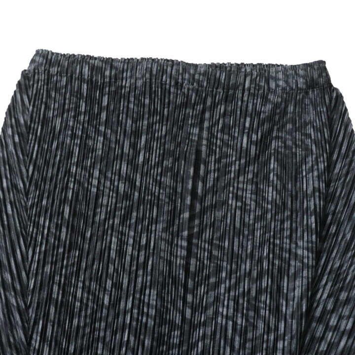 楽天市場】極美品☆正規品 PLEATS PLEASE プリーツプリーズ イッセイ 