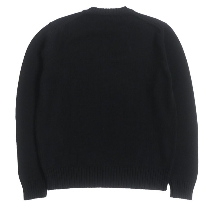 楽天市場】美品□2018年製 FENDI/フェンディ FZZ455 モンスター 