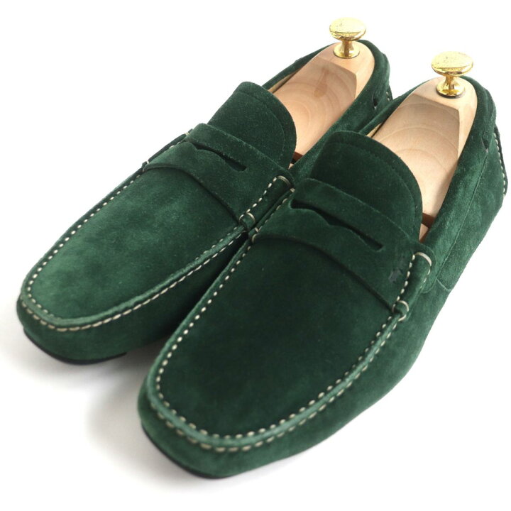楽天市場】未使用品▽Salvatore Ferragamo サルヴァトーレフェラガモ 