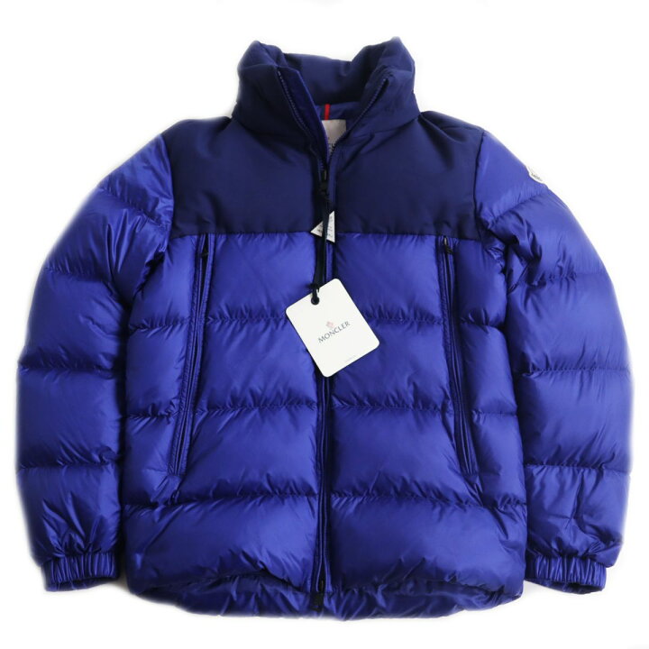 楽天市場】未使用品○19-20AW MONCLER モンクレール FAIVELEY  