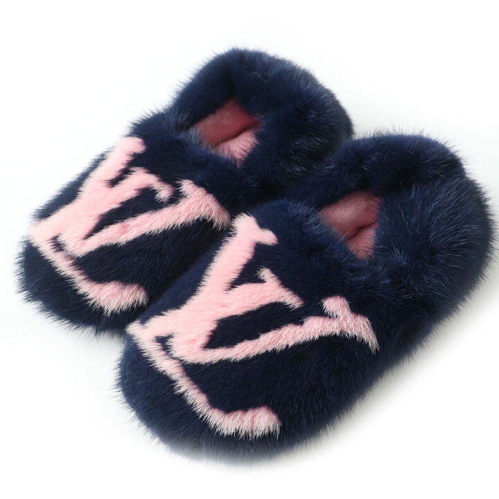 楽天市場】【ドンドン見直し】極美品 LOUIS VUITTON ルイヴィトン