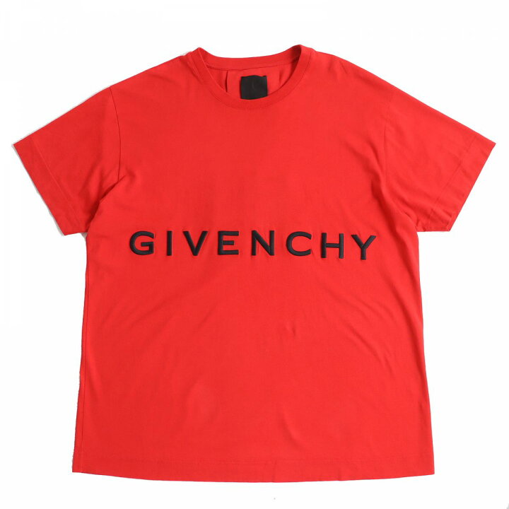 楽天市場】【ドンドン見直し】美品△正規品 GIVENCHY ジバンシィ 