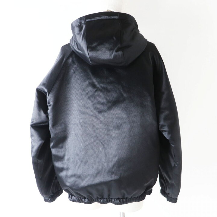 楽天市場】未使用◎正規品 23年 LOUIS VUITTON ルイヴィトン 1AAWP7 