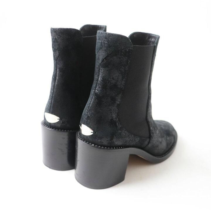 楽天市場】【ドンドン見直し】美品☆JIMMY CHOO ジミーチュウ ライン  