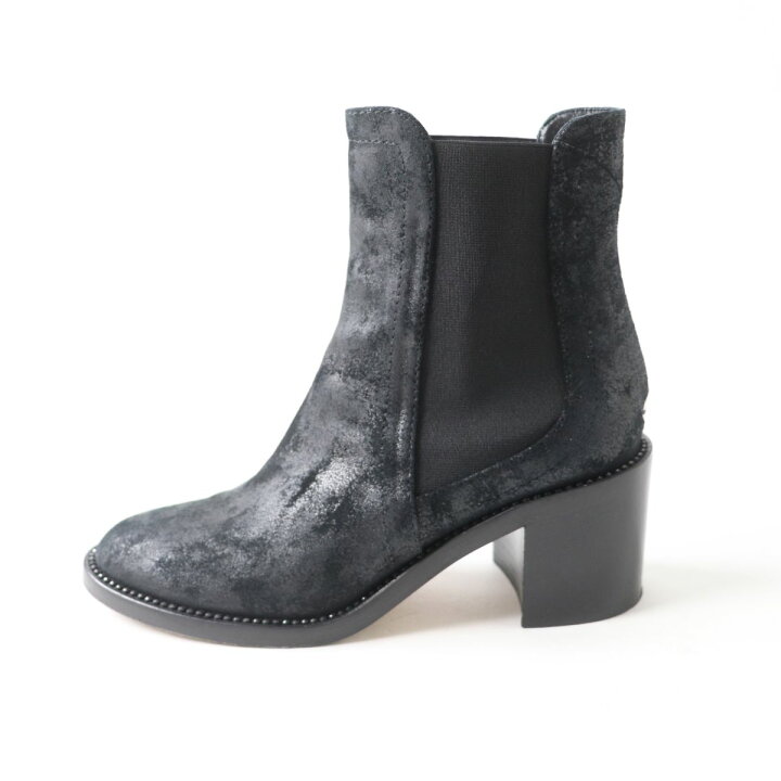 楽天市場】【ドンドン見直し】美品☆JIMMY CHOO ジミーチュウ ライン  
