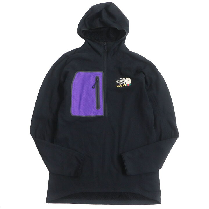 楽天市場】未使用品□22SS GUCCI×THE NORTH FACE グッチ ノース  