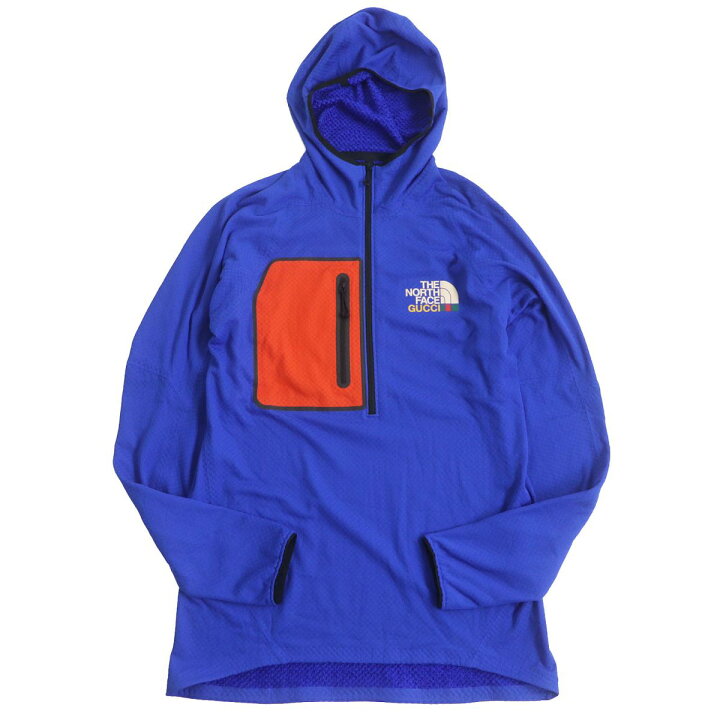 楽天市場】【ドンドン見直し】未使用品□22SS GUCCI×THE NORTH FACE  