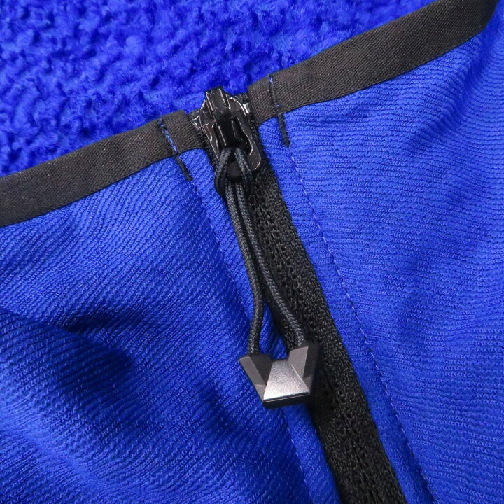 楽天市場】【ドンドン見直し】未使用品□22SS GUCCI×THE NORTH FACE  