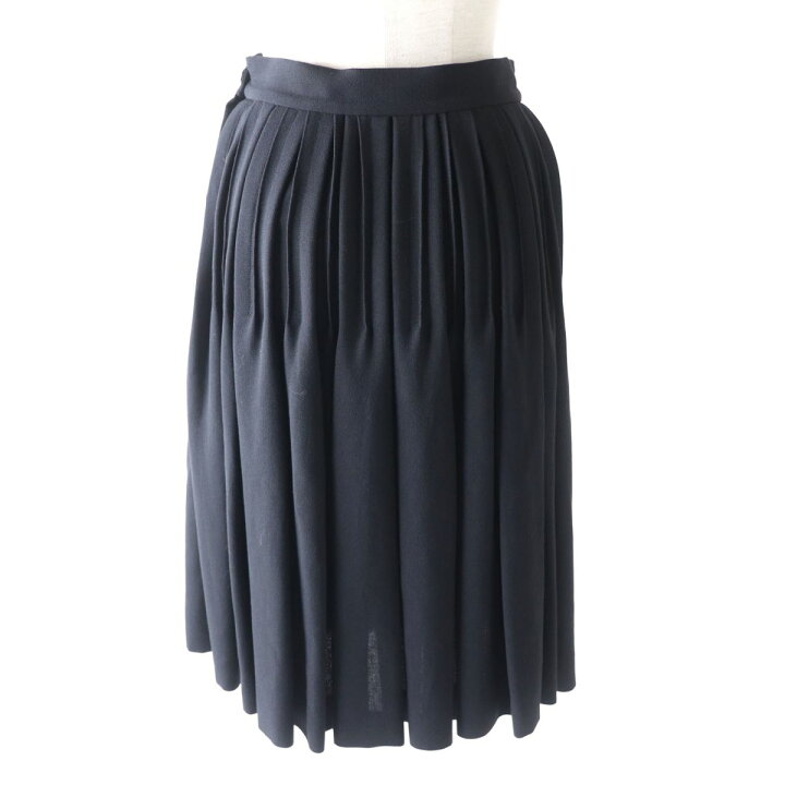 楽天市場】美品☆正規品 CHANEL シャネル P41079 ココマークボタン付  