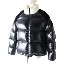 楽天市場】chouette monclerの通販 