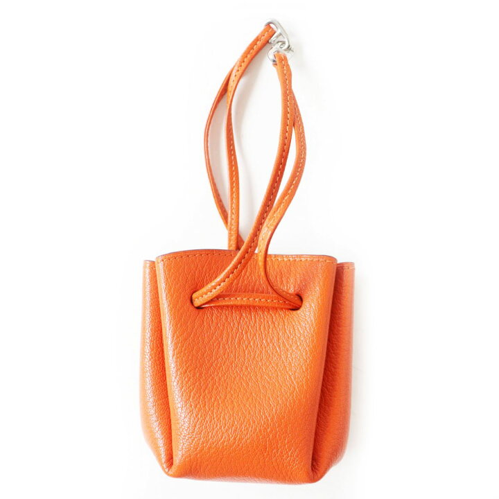 楽天市場】美品◎フランス製 HERMES エルメス ヴェスパポーチ 