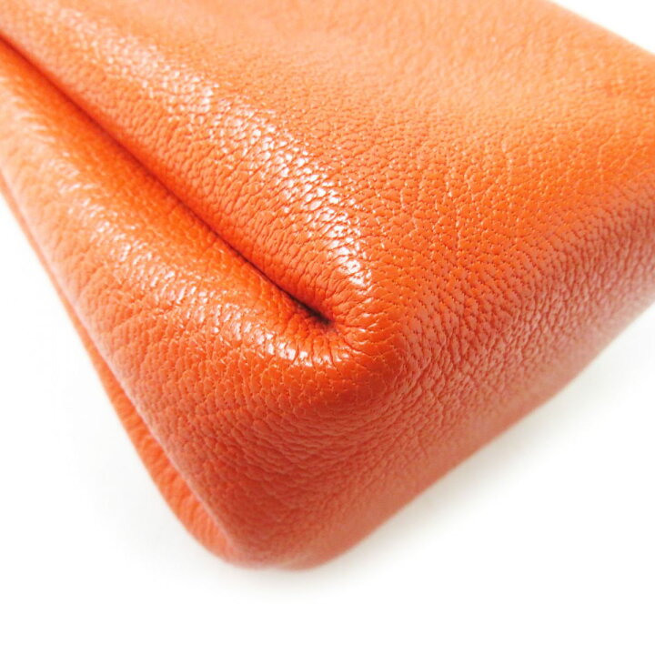 楽天市場】美品◎フランス製 HERMES エルメス ヴェスパポーチ 