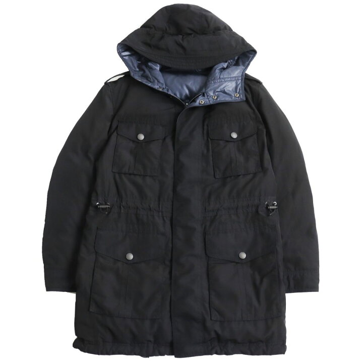 楽天市場】【ドンドン見直し】良品○BURBERRY LONDON バーバリー  
