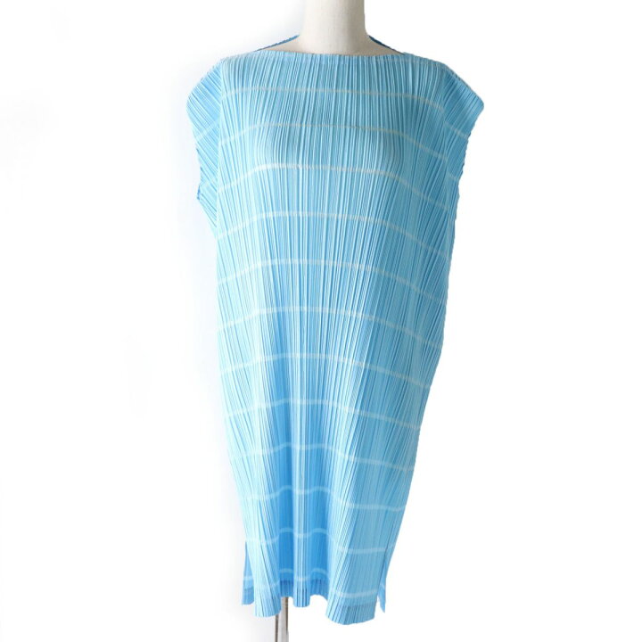 楽天市場】極美品☆正規品 PLEATS PLEASE プリーツプリーズ イッセイ 
