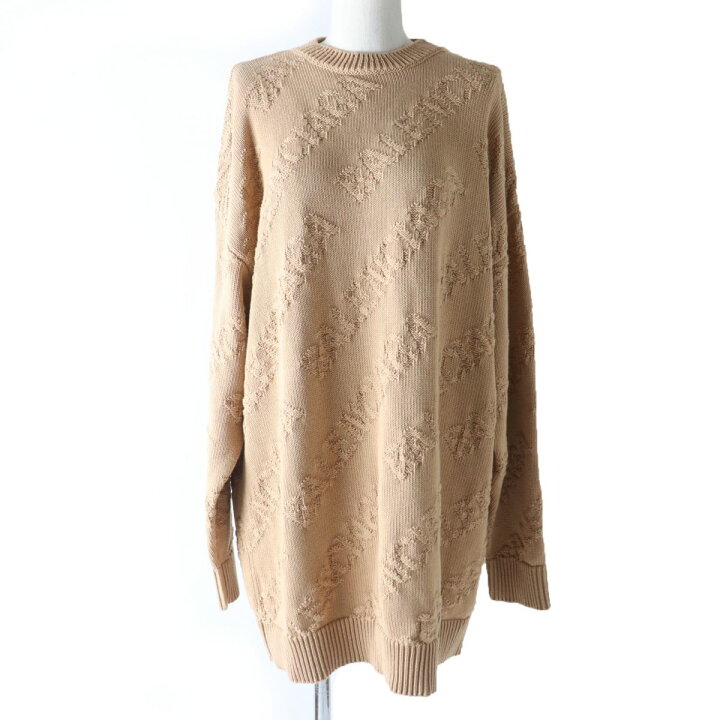 楽天市場】極美品☆BALENCIAGA バレンシアガ 20年 599886 オール  