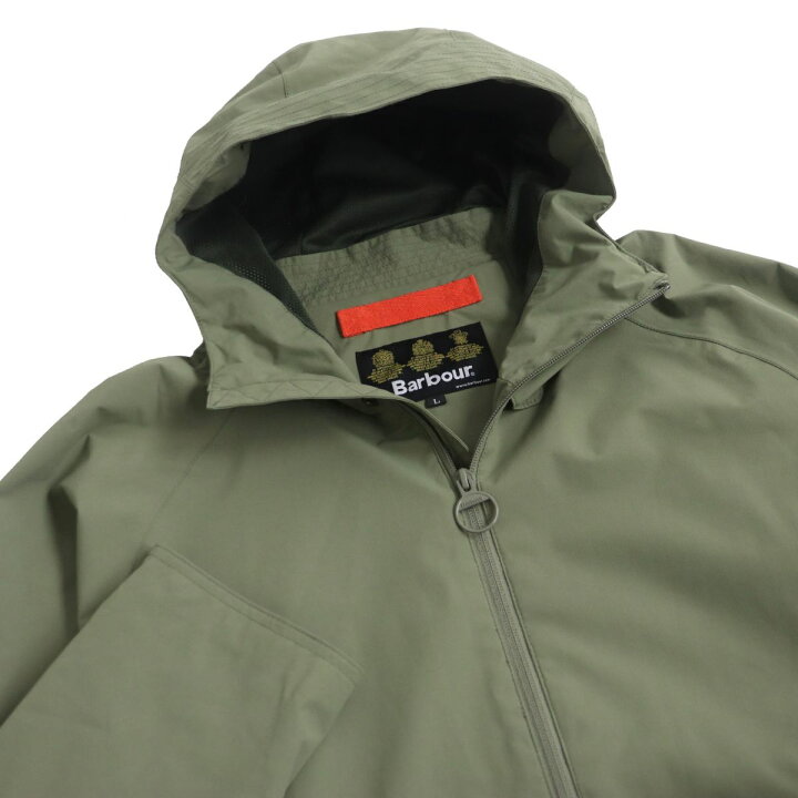 楽天市場】極美品□Barbour/バブアー 2001151 PEMBROKE ペンブローク 