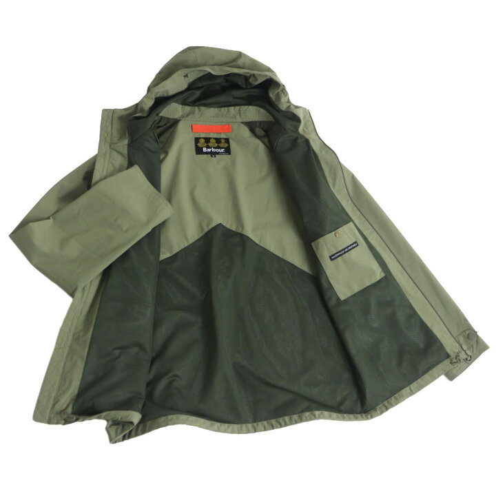楽天市場】極美品□Barbour/バブアー 2001151 PEMBROKE ペンブローク 