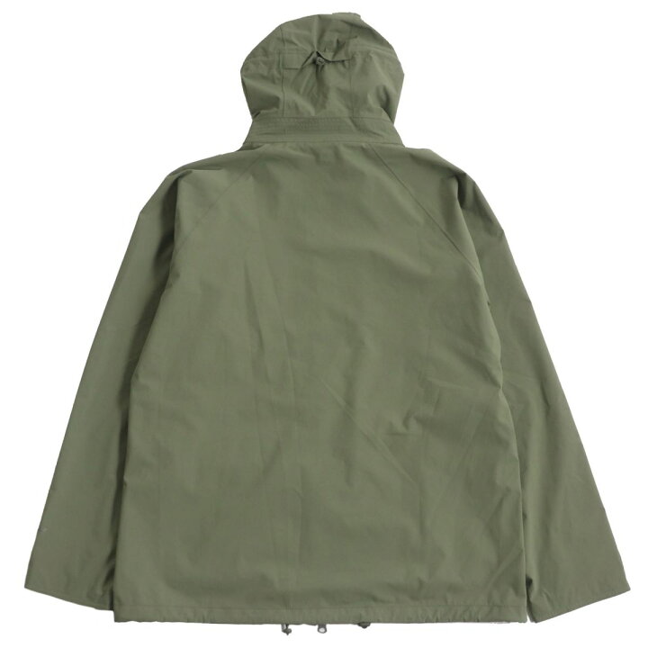 楽天市場】【ドンドン見直し】極美品□Barbour/バブアー 2001151