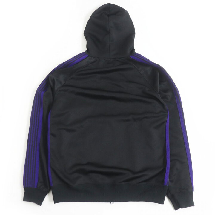 楽天市場】美品□Needles/ニードルス LQ387/LQ389 ロゴエンブロイ 
