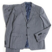 楽天市場】エトロ etro（スーツ・セットアップ｜メンズファッション 