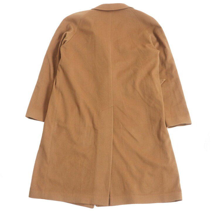 楽天市場】極美品□TAGLIATORE/タリアトーレ BENTON ウール×カシミヤ 