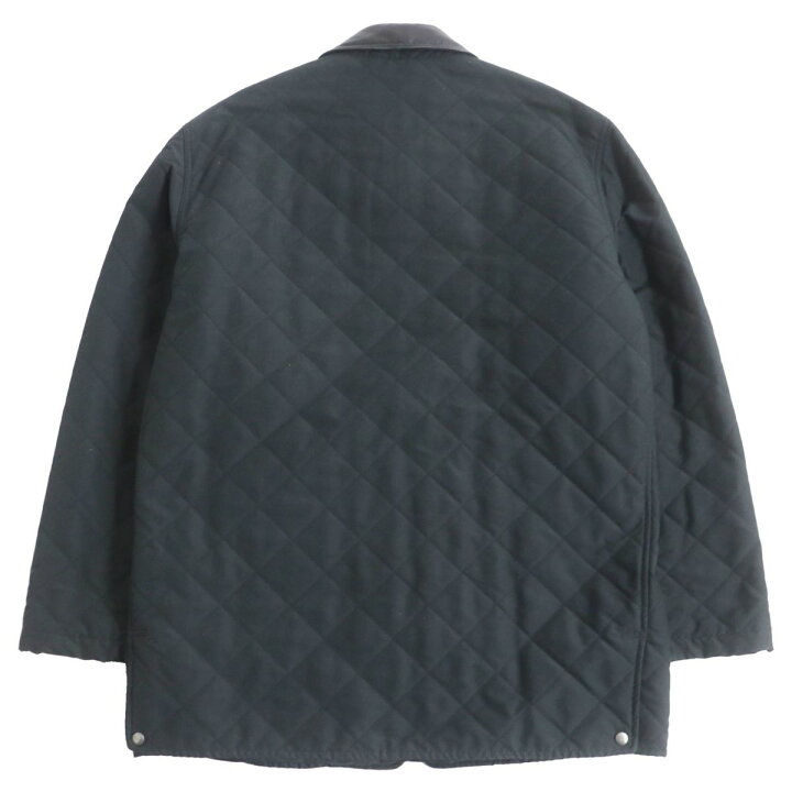楽天市場】良品□Salvatore Ferragamo/サルヴァトーレフェラガモ 襟元  