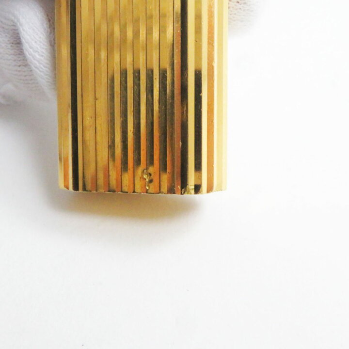 楽天市場】良品○Cartier カルティエ 1Pルビー付き オーバル 