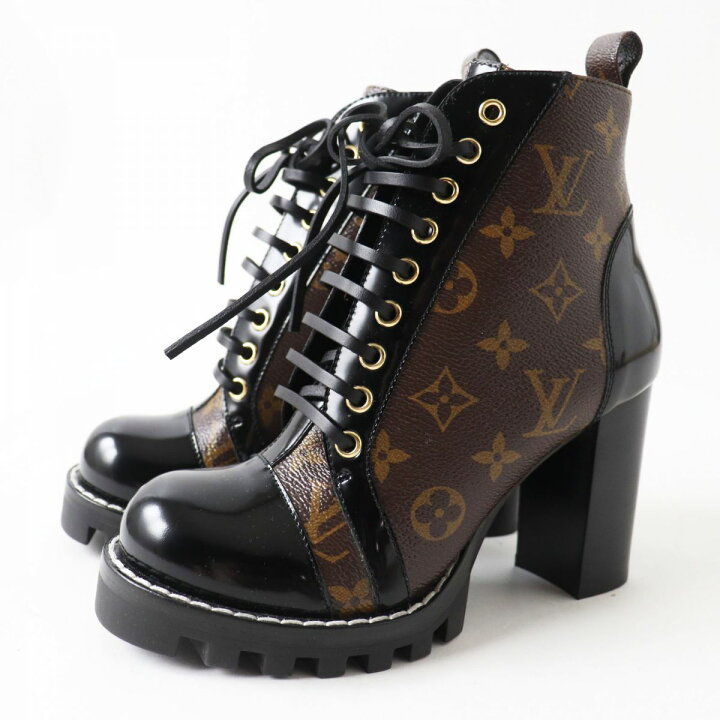 楽天市場】【ドンドン見直し】極美品◎イタリア製 LOUIS VUITTON ルイ