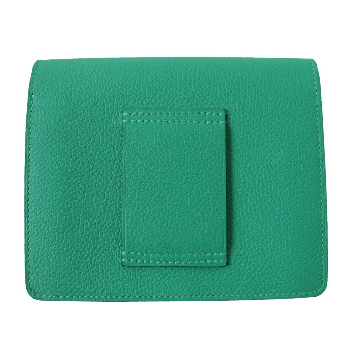 楽天市場】極美品◎フランス製 HERMES エルメス ルリ スリム 