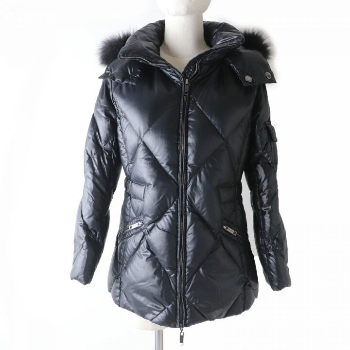 楽天市場】極美品☆正規品 BURBERRY LONDON バーバリーロンドン  