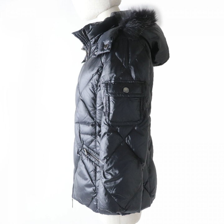 楽天市場】極美品☆正規品 BURBERRY LONDON バーバリーロンドン 