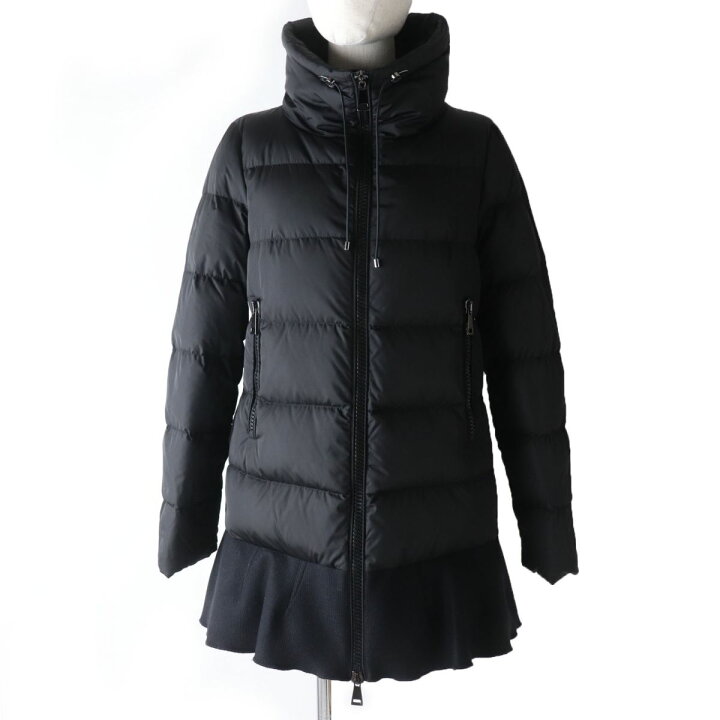 楽天市場】美品☆正規品 MONCLER モンクレール VIBURNUM ヴィバーナム 